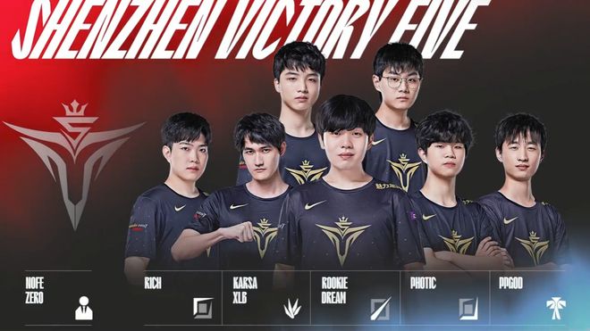 然而他们通 然而他们通