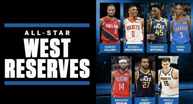 也可能成为 也可能成为