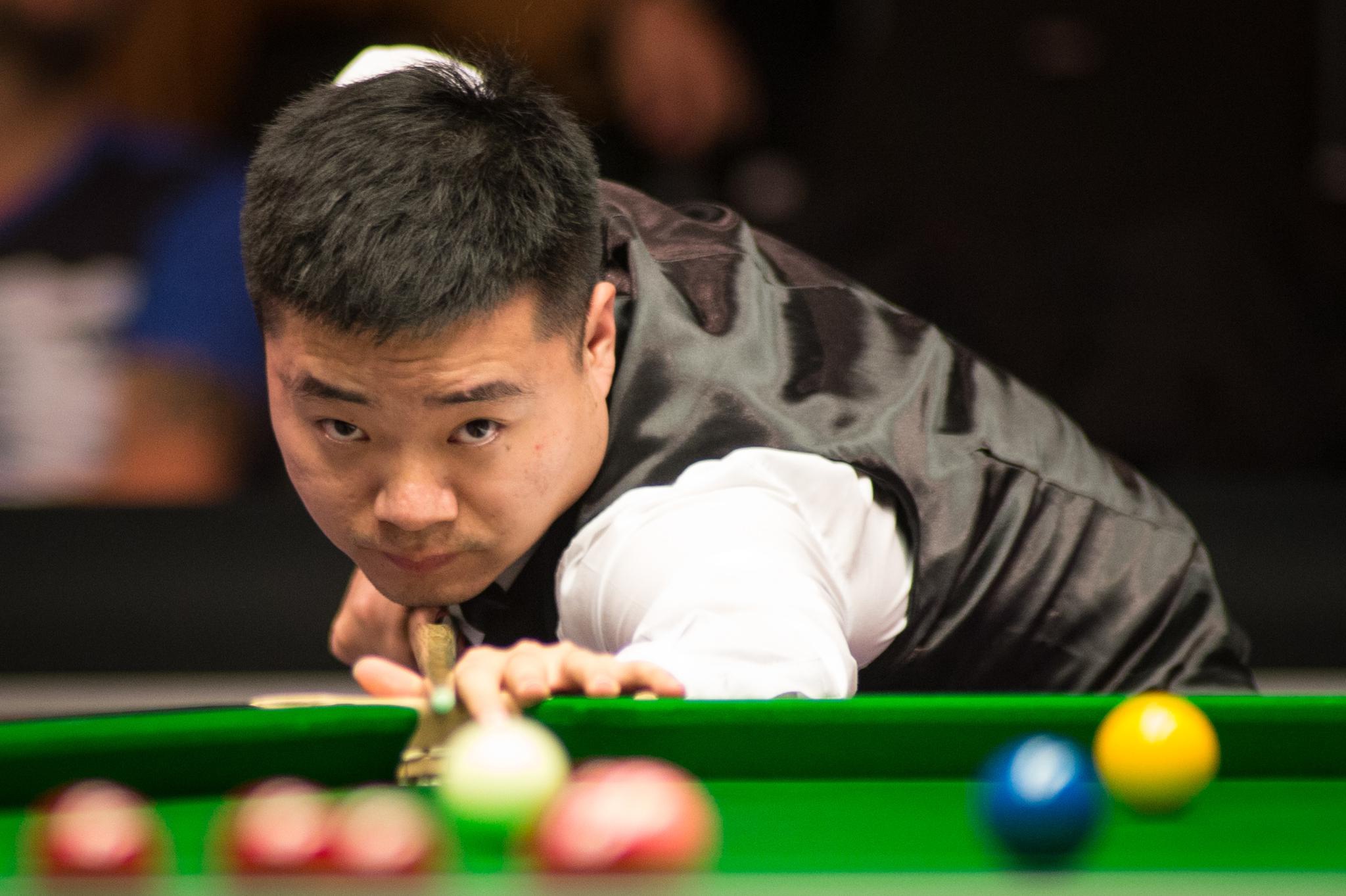 什琴斯尼能 什琴斯尼能