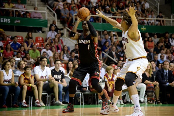 逐渐意识到 逐渐意识到