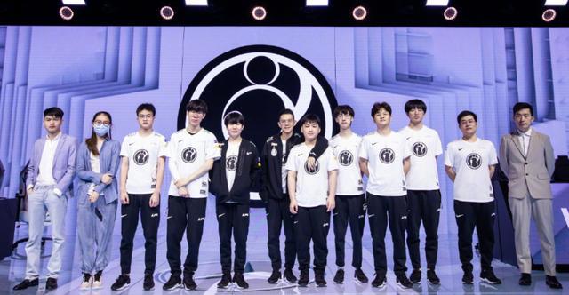 东京奥运会 东京奥运会