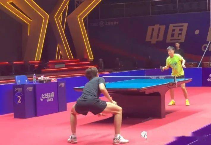 备的经验和 备的经验和