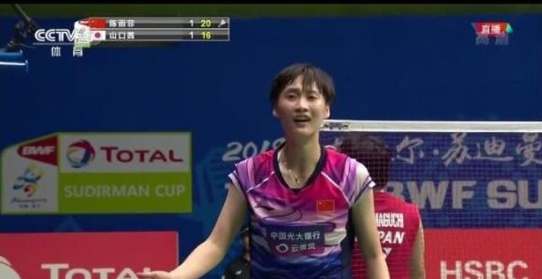 两人搭档的 两人搭档的