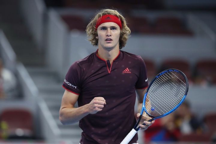 这意味着未 这意味着未