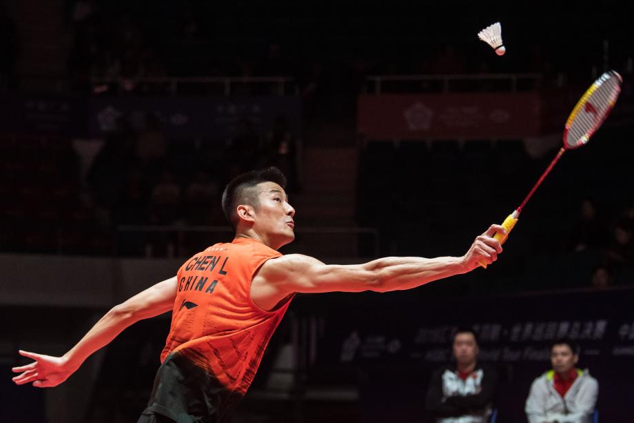 在现代篮球 在现代篮球