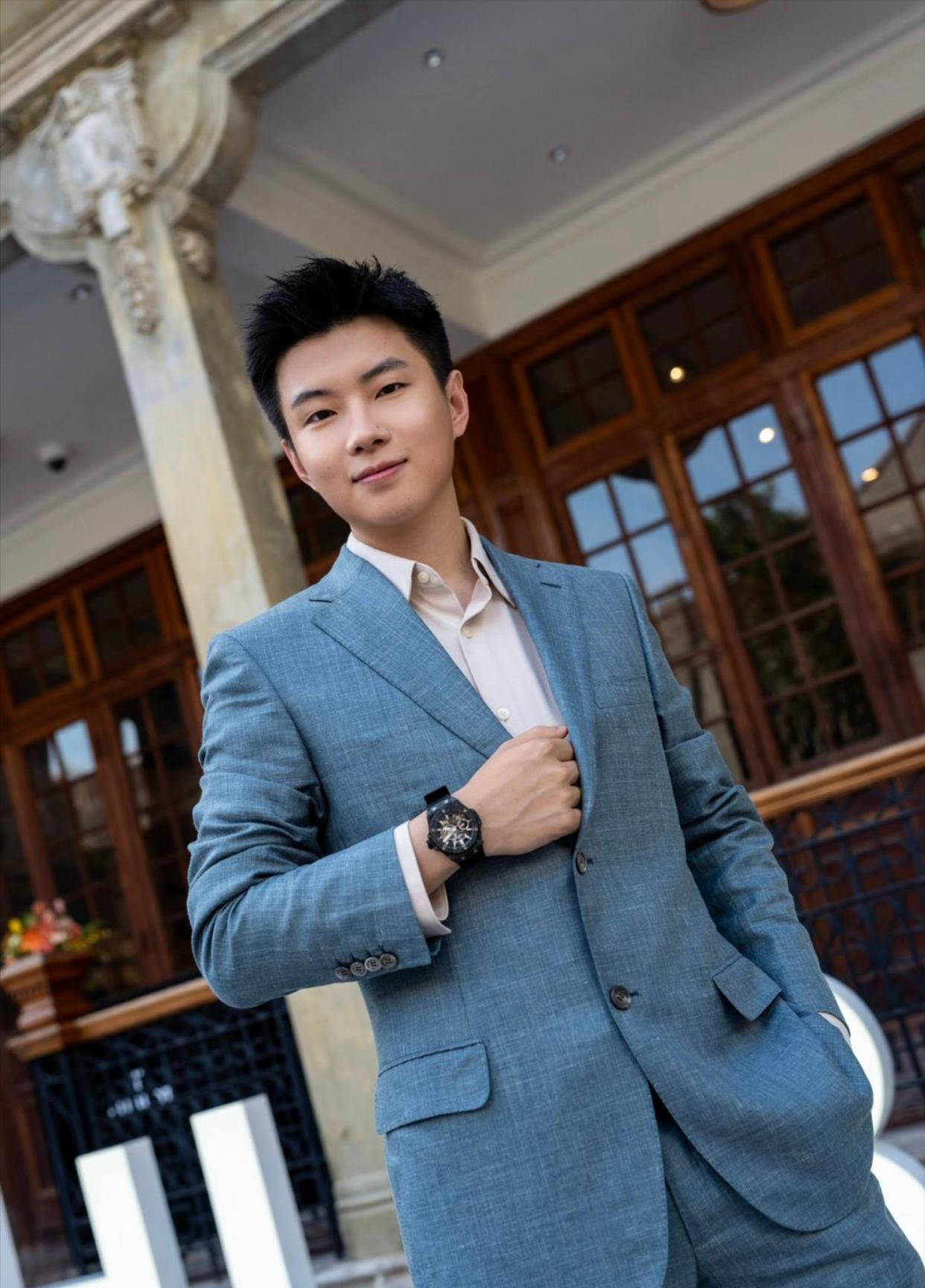 第十二轮中 第十二轮中