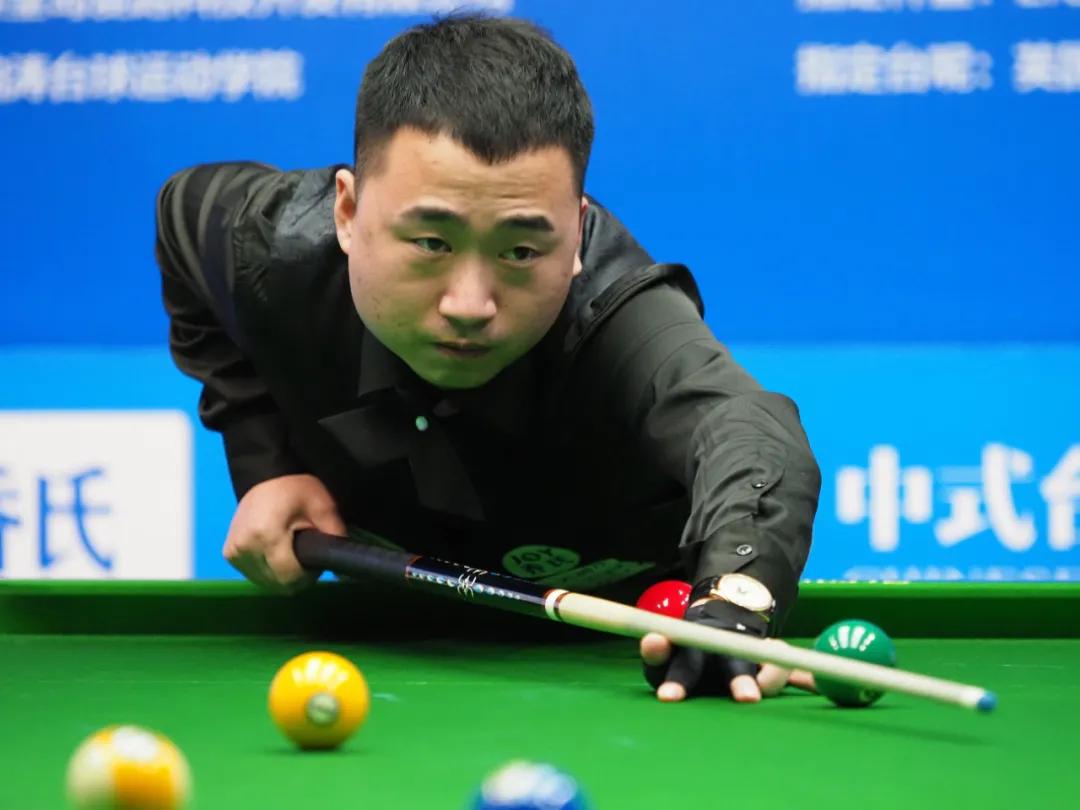 阵容角色定 阵容角色定