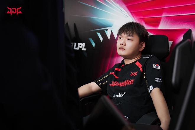 的战略性投 的战略性投