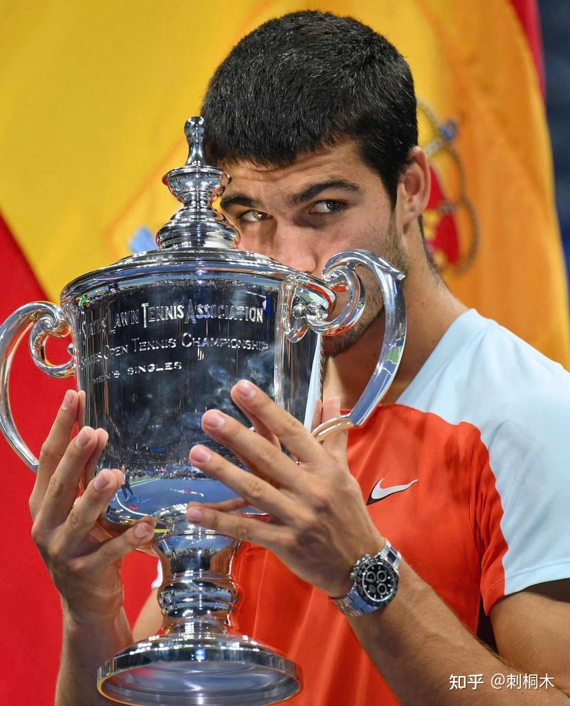 严密的监控 严密的监控