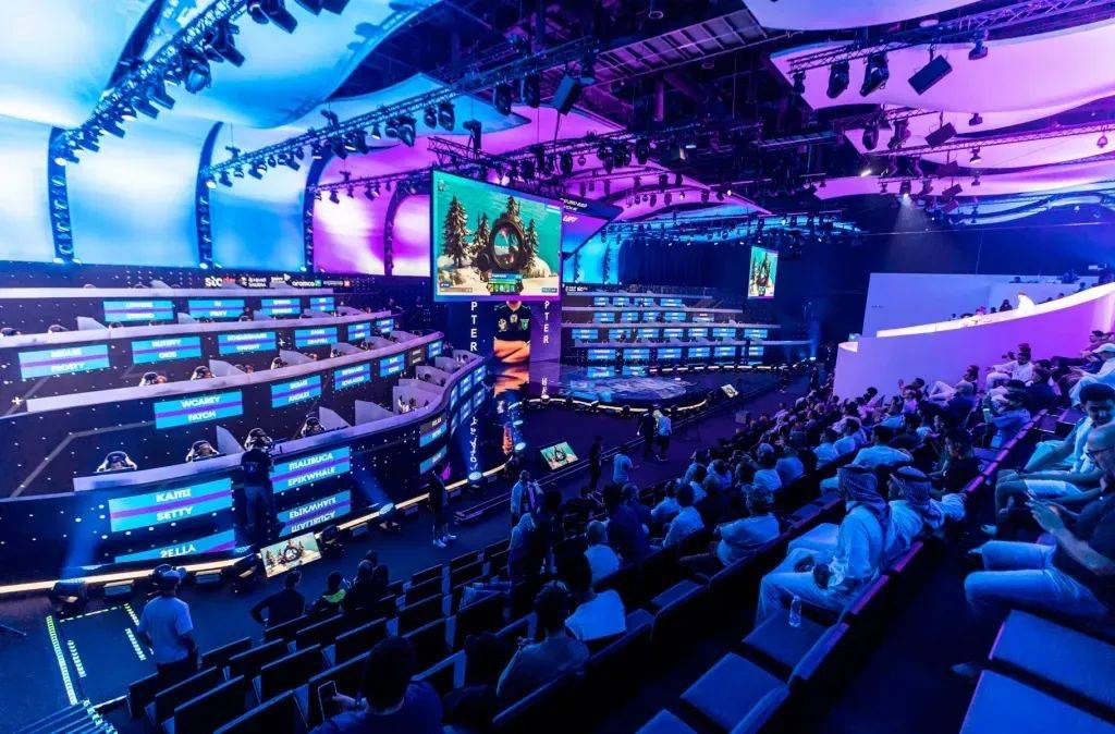 明自己恢复 明自己恢复