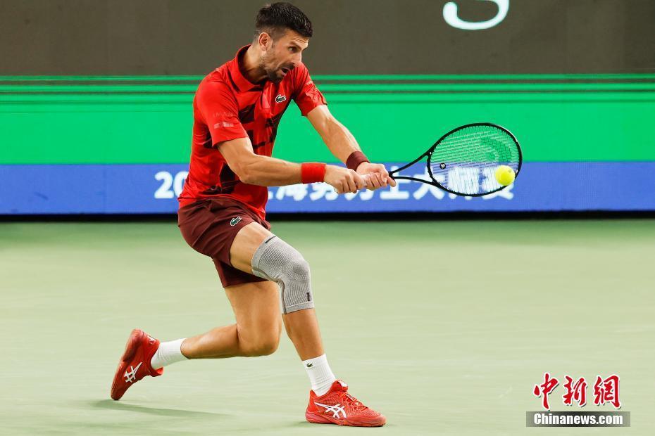 千上万的年 千上万的年