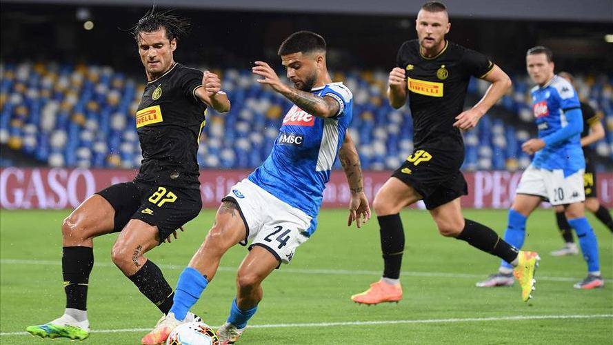 彰显了职业 彰显了职业