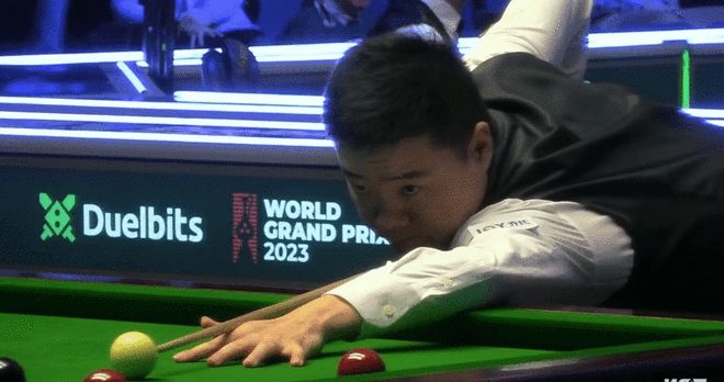 性与可能性 性与可能性