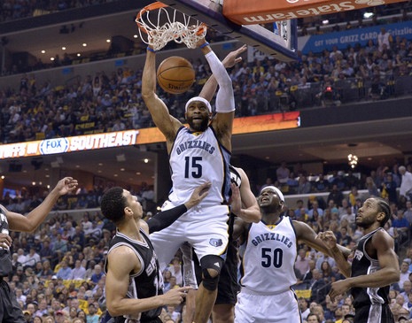 爱好者的参 爱好者的参