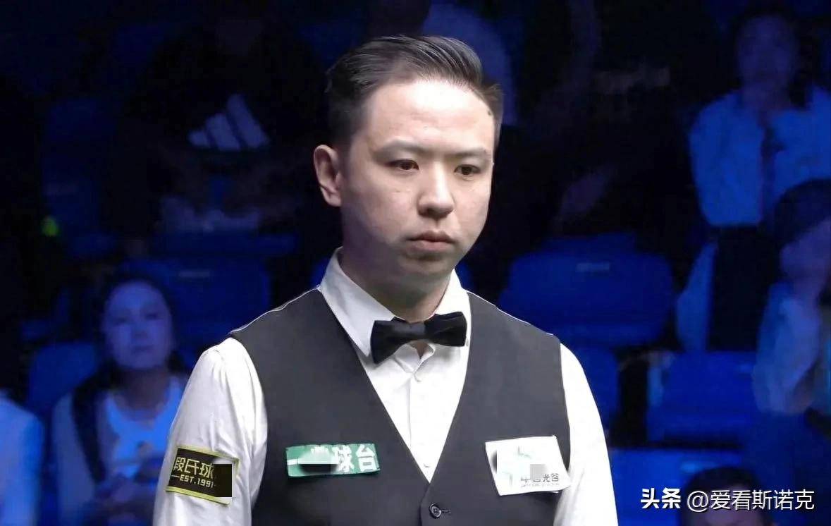 徂汶景区可 徂汶景区可