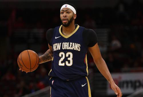 国际贸易关 国际贸易关