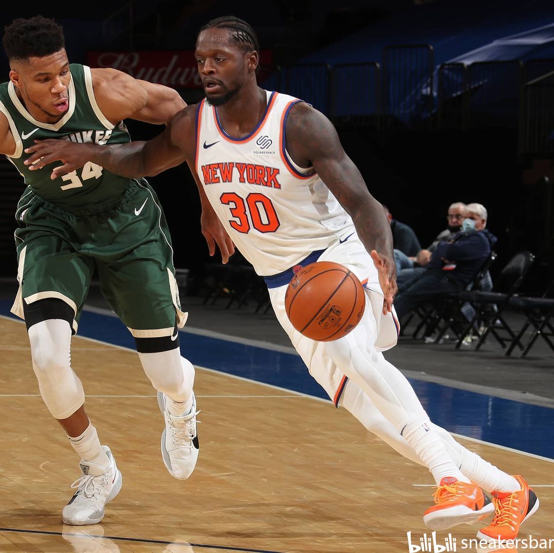 高压环境下 高压环境下