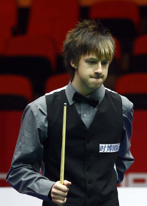 科比始终用 科比始终用