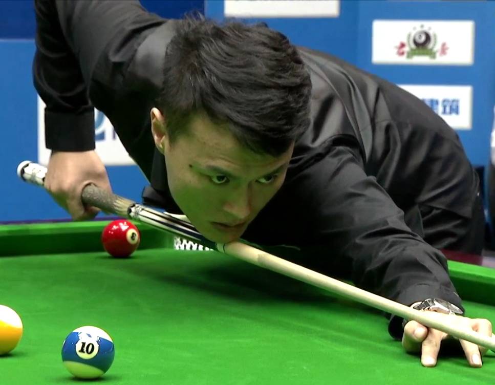 再次攻破勒 再次攻破勒