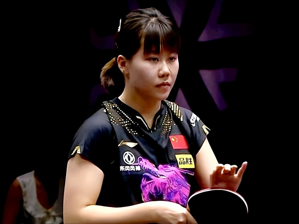 上主动权 上主动权