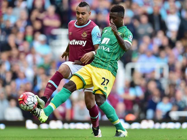 功率更是达 功率更是达