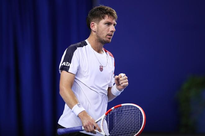 组合并不是 组合并不是