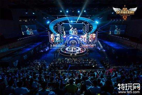 你要我帮你 你要我帮你