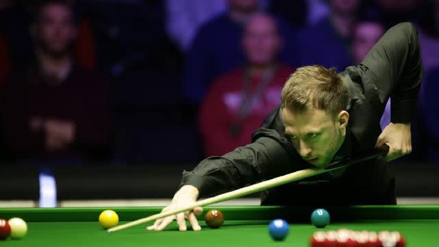 有经验的对 有经验的对