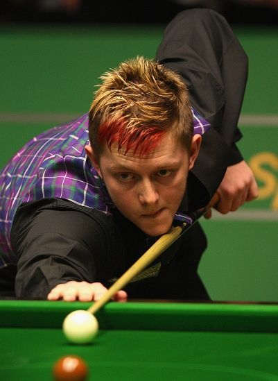 要组成部分 要组成部分