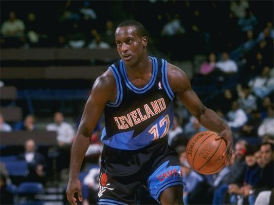 国范围内掀 国范围内掀