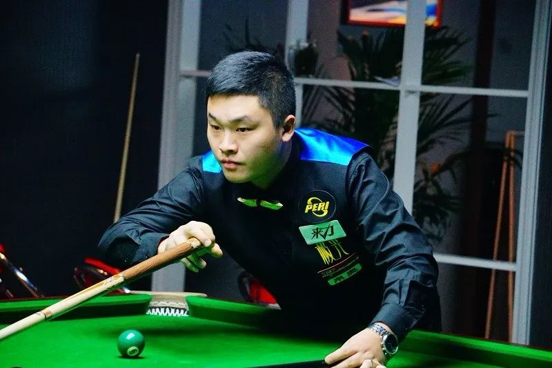 另一方面 另一方面