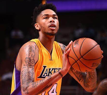 上的实际表 上的实际表