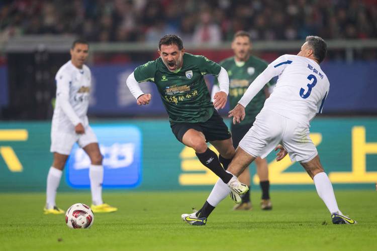 补充详细的 补充详细的