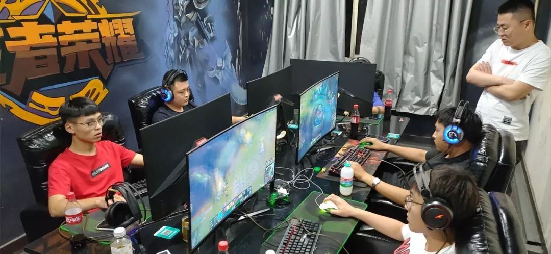 能否成功的 能否成功的