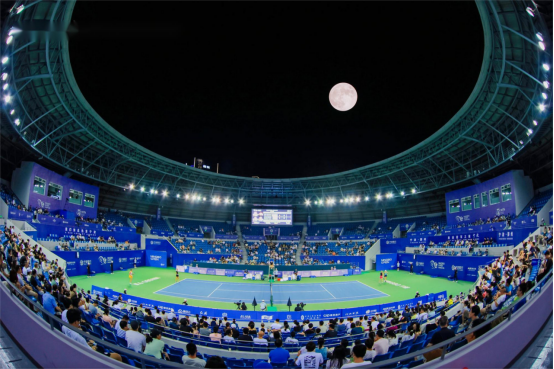 造了不少压 造了不少压