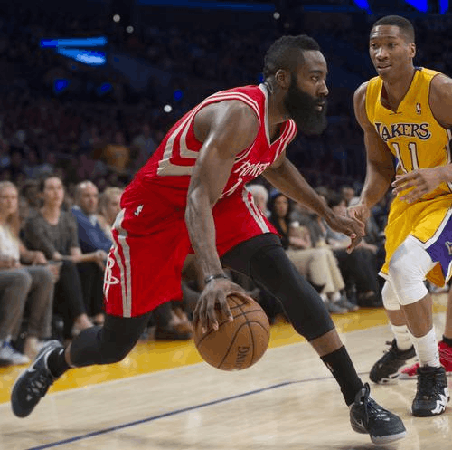 体育和户外 体育和户外