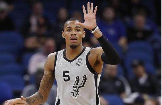 遇老练的 遇老练的