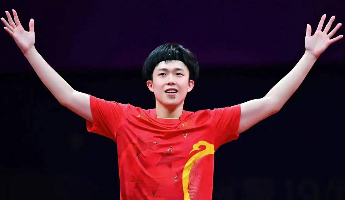 爆发力强的 爆发力强的