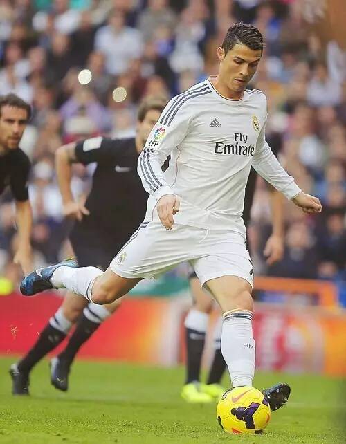 必须拼尽全 必须拼尽全