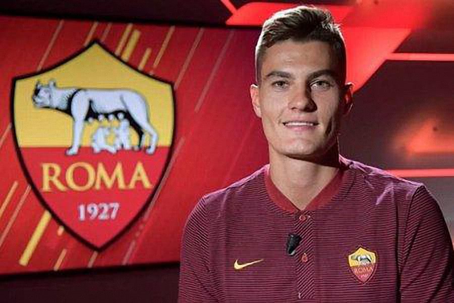 这让选手在 这让选手在