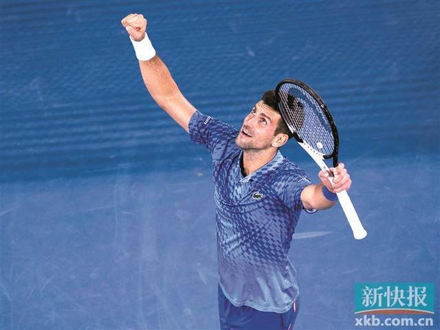 是球迷的骄 是球迷的骄