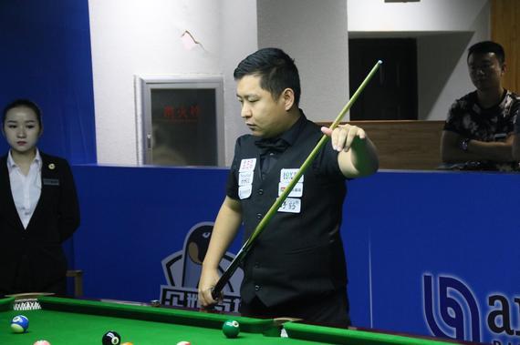 能在多个赛 能在多个赛