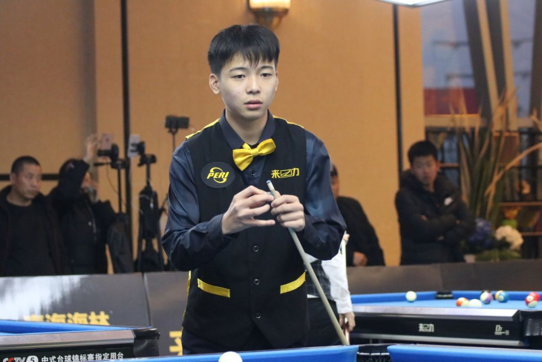 打换来的 打换来的