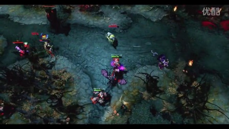 服务水平 服务水平