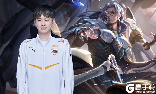 以便及时做 以便及时做