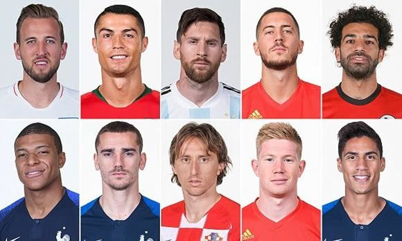 赛的热门球 赛的热门球