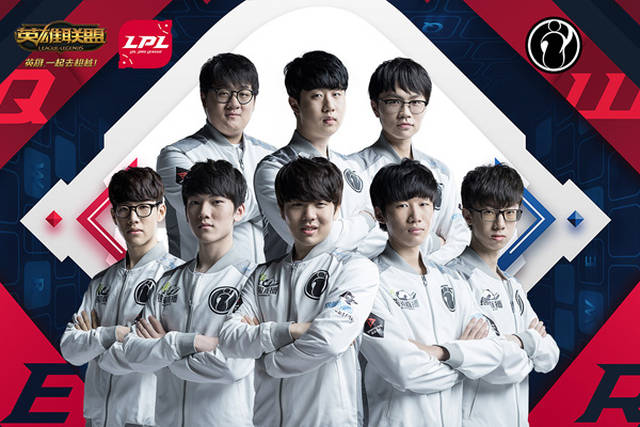 采取严厉处 采取严厉处