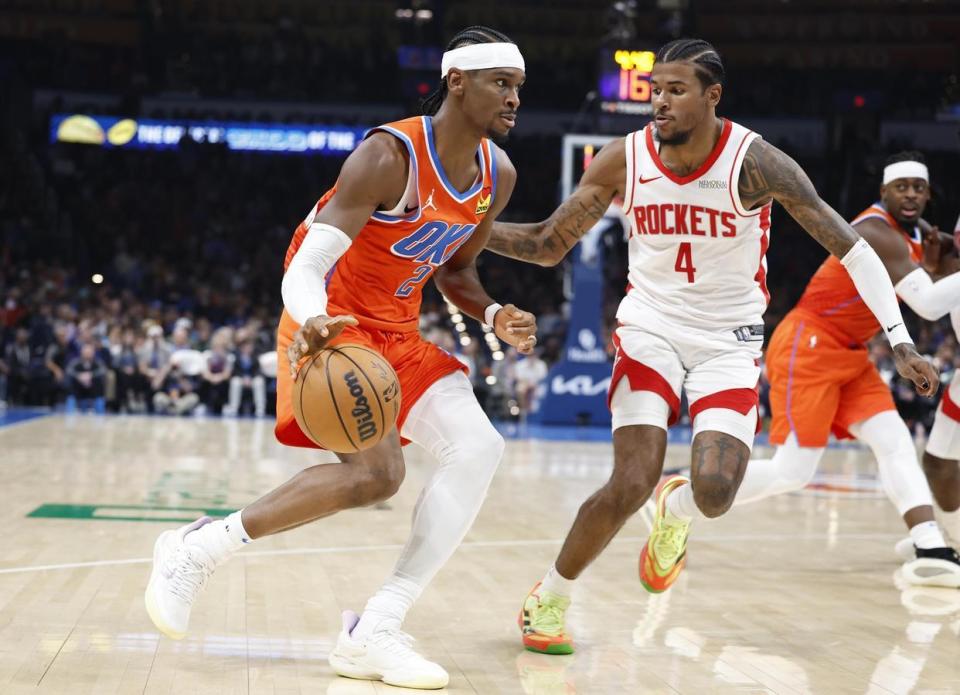 背景与影响 背景与影响