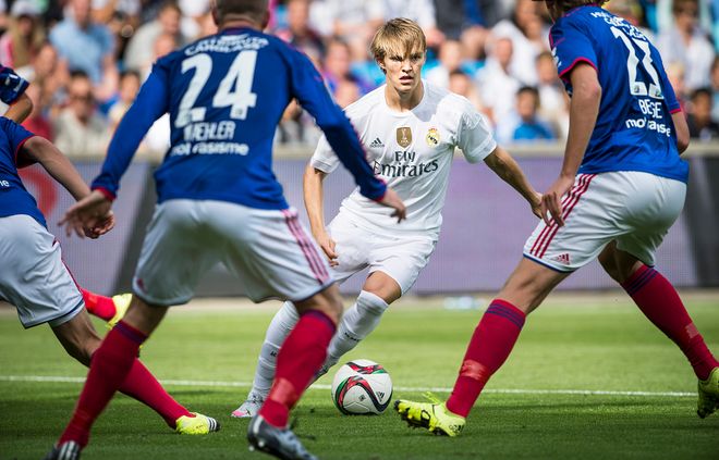 G6的安保 G6的安保