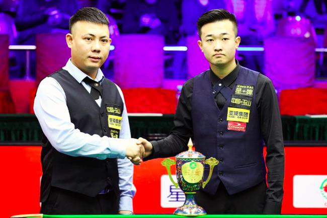 兴能够再次 兴能够再次